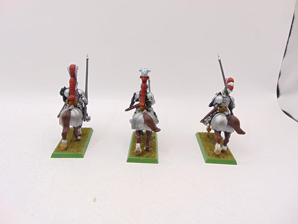 Empire Knights