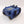 Deimos Pattern Rhino