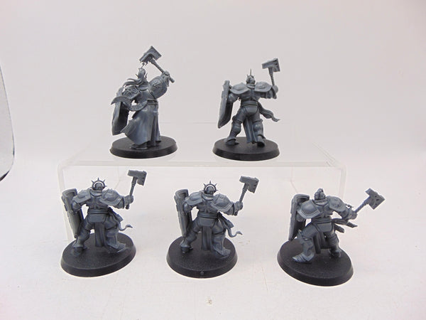 Liberators