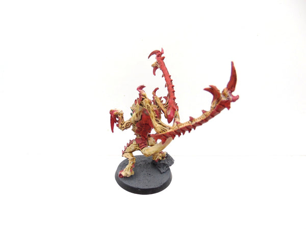 Deathleaper