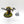 Zoggrok Anvilsmasha