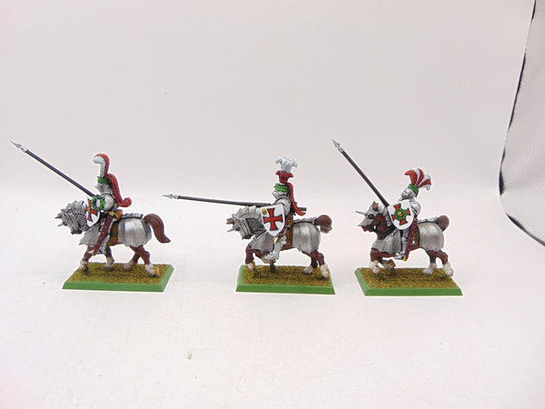 Empire Knights