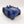 Deimos Pattern Rhino