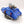 Impulsor
