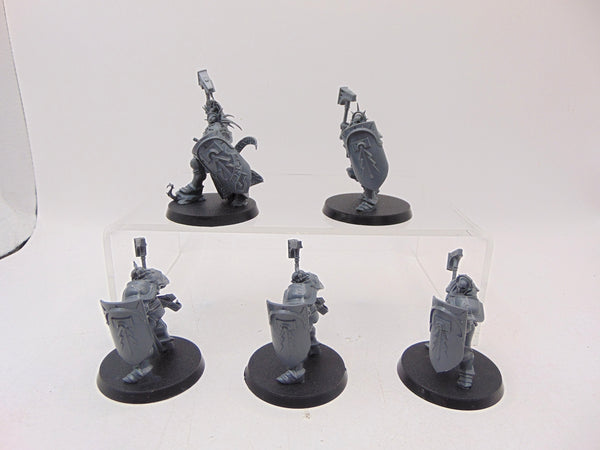 Liberators