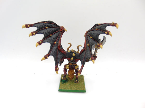 Bloodthirster