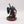 Knight Questor Conversion