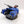 Impulsor