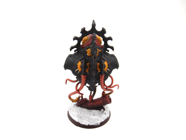 Neurotyrant