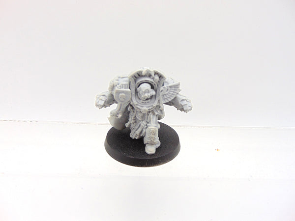 Marneus Calgar