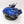 Impulsor