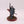Knight Questor Conversion