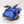 Impulsor