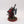 Knight Questor Conversion