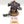 Redemptor Dreadnought