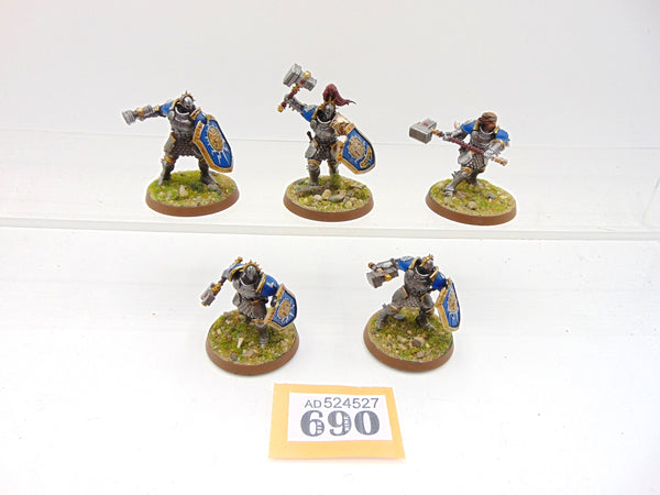 Liberators