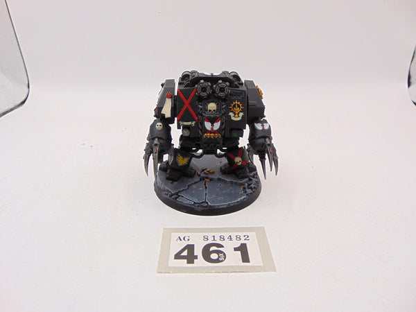 Death Company Dreadnought