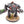 Redemptor Dreadnought
