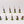 Freeguild Guard / Spearmen