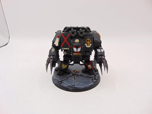 Death Company Dreadnought