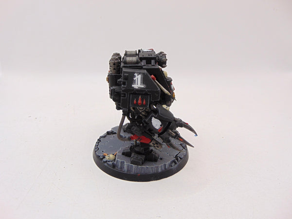 Death Company Dreadnought