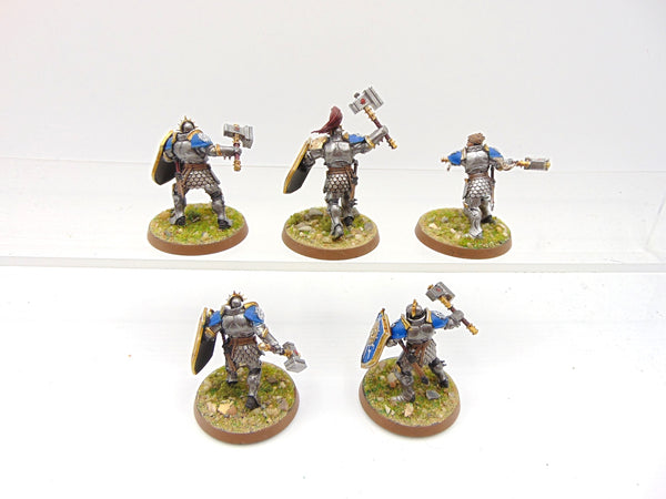 Liberators