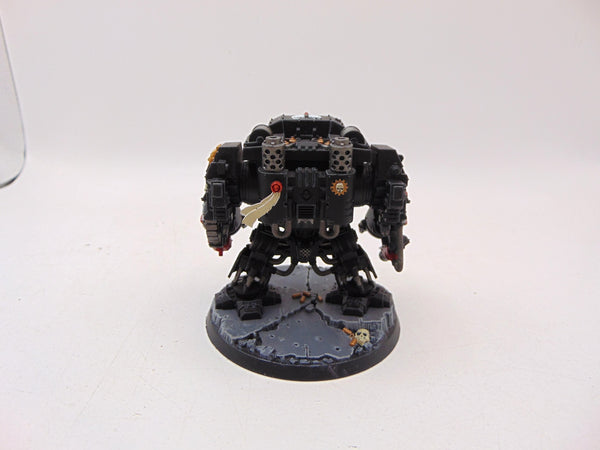 Death Company Dreadnought