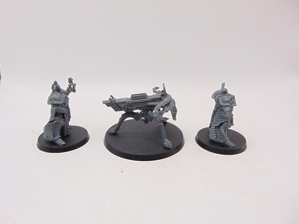 Celestar Ballista