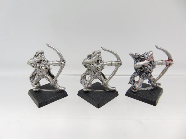 Citadel Barbarians - Crownad Dogsbreath