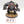 Redemptor Dreadnought