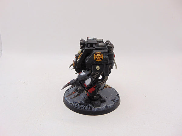 Death Company Dreadnought