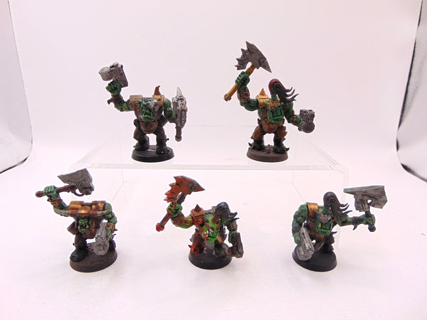 Nobz