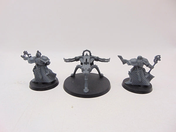 Celestar Ballista