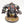 Redemptor Dreadnought