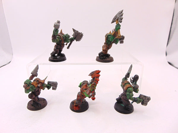 Nobz
