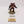 Blood Angels Contemptor Dreadnought