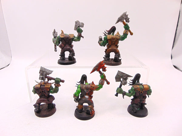 Nobz