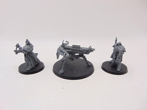 Celestar Ballista
