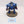 Redemptor Dreadnought