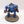 Redemptor Dreadnought
