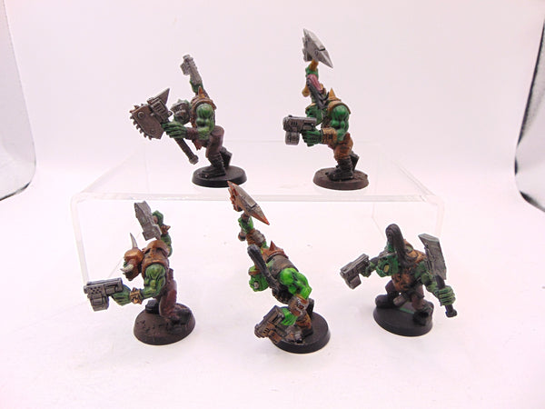 Nobz