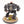 Redemptor Dreadnought