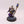 Knight Arcanum