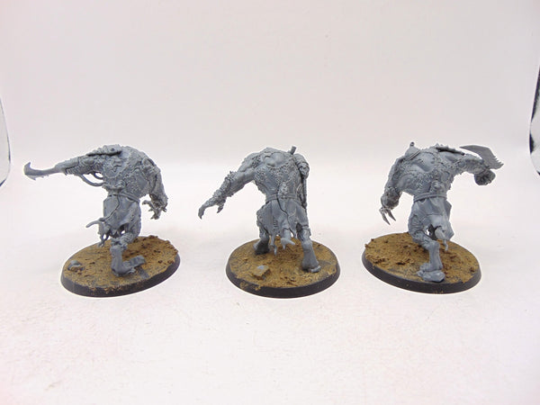 Rat Ogors