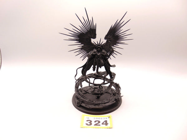 Celestant Prime