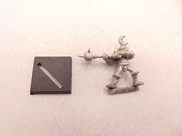 Chaos Thug Lunkop Banesmite