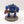 Redemptor Dreadnought