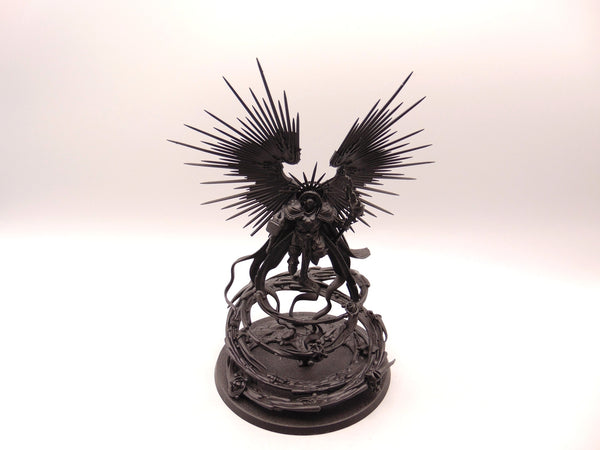 Celestant Prime