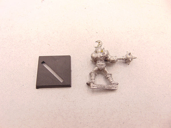 Chaos Thug Lunkop Banesmite