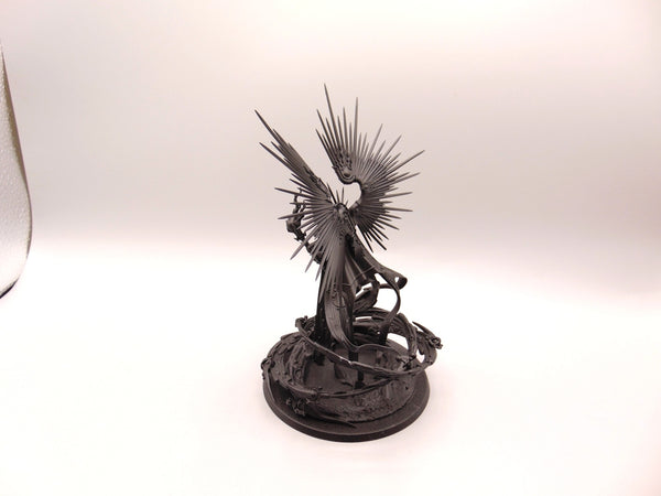 Celestant Prime